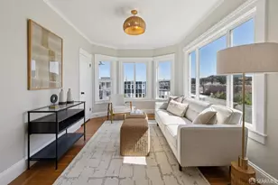 754 30th Ave, San Francisco, CA 94121 - Photo 50