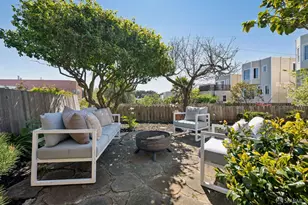 754 30th Ave, San Francisco, CA 94121 - Photo 80