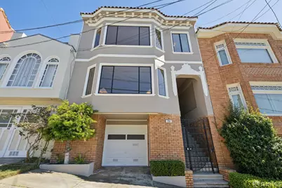 754 30th Avenue, San Francisco, CA 94121 - Photo 88