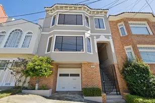 754 30th Ave, San Francisco, CA 94121 - Photo 88