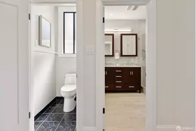 754 30th Avenue, San Francisco, CA 94121 - Photo 42