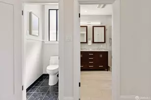 754 30th Ave, San Francisco, CA 94121 - Photo 42