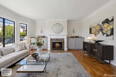 754 30th Avenue, San Francisco, CA 94121 - Photo 10