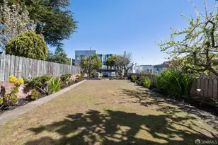 754 30th Ave, San Francisco, CA 94121 - Photo 74