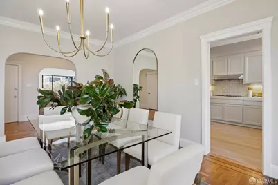 754 30th Avenue, San Francisco, CA 94121 - Photo 24