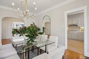 754 30th Ave, San Francisco, CA 94121 - Photo 24