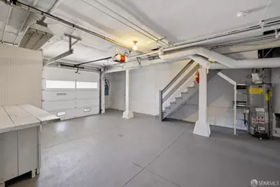 754 30th Avenue, San Francisco, CA 94121 - Photo 70