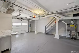 754 30th Ave, San Francisco, CA 94121 - Photo 70