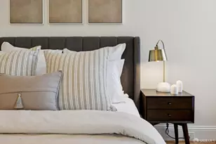 754 30th Ave, San Francisco, CA 94121 - Photo 56