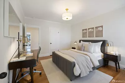 754 30th Avenue, San Francisco, CA 94121 - Photo 54