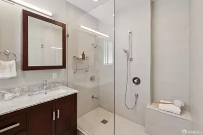 754 30th Avenue, San Francisco, CA 94121 - Photo 44