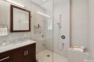 754 30th Ave, San Francisco, CA 94121 - Photo 44