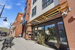 200 Linden Ave, South San Francisco, CA 94080 - Photo 30