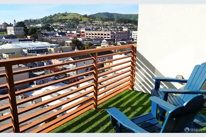 200 Linden Avenue #804, South San Francisco, CA 94080 - Photo 10