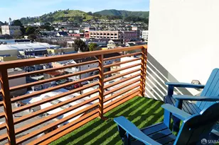 200 Linden Ave, South San Francisco, CA 94080 - Photo 10