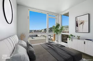 200 Linden Ave, South San Francisco, CA 94080 - Photo 4