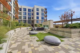 200 Linden Ave, South San Francisco, CA 94080 - Photo 24