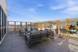 200 Linden Ave, South San Francisco, CA 94080 - Photo 18