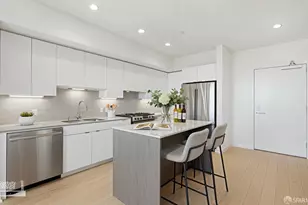 200 Linden Ave, South San Francisco, CA 94080 - Photo 2
