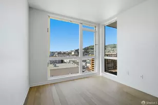 200 Linden Ave, South San Francisco, CA 94080 - Photo 12