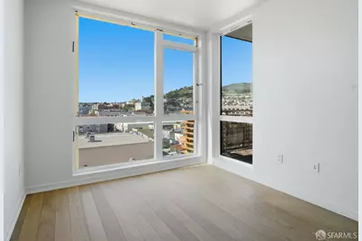 200 Linden Avenue #804, South San Francisco, CA 94080 - Photo 16