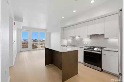 200 Linden Avenue #804, South San Francisco, CA 94080 - Photo 12