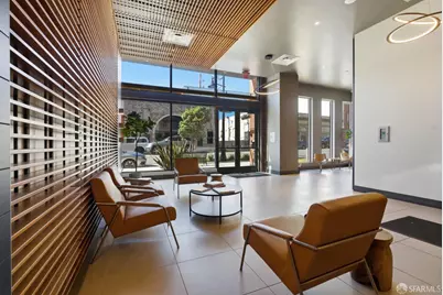 200 Linden Avenue #804, South San Francisco, CA 94080 - Photo 26