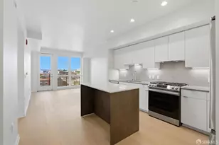 200 Linden Ave, South San Francisco, CA 94080 - Photo 8