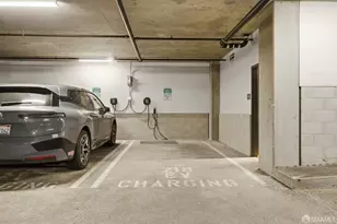 200 Linden Ave, South San Francisco, CA 94080 - Photo 22