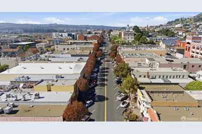 200 Linden Avenue #804, South San Francisco, CA 94080 - Photo 32