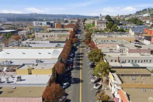 200 Linden Ave, South San Francisco, CA 94080 - Photo 32