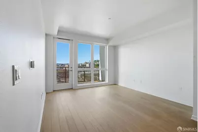 200 Linden Avenue #804, South San Francisco, CA 94080 - Photo 14