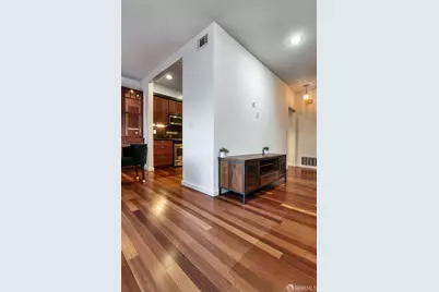 67 Appian Way #A, South San Francisco, CA 94080 - Photo 16