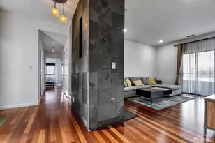 67 Appian Way, South San Francisco, CA 94080 - Photo 6