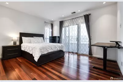 67 Appian Way #A, South San Francisco, CA 94080 - Photo 38