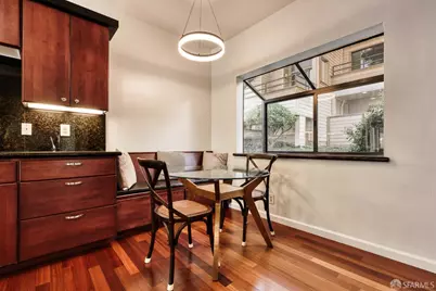 67 Appian Way #A, South San Francisco, CA 94080 - Photo 18