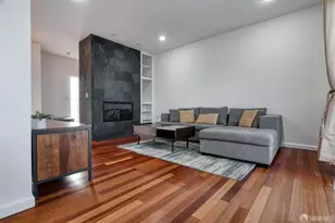 67 Appian Way, South San Francisco, CA 94080 - Photo 12