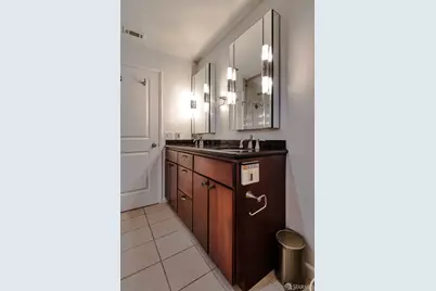 67 Appian Way #A, South San Francisco, CA 94080 - Photo 42