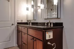 67 Appian Way, South San Francisco, CA 94080 - Photo 42