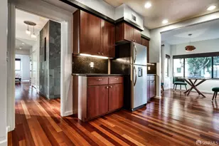 67 Appian Way, South San Francisco, CA 94080 - Photo 8