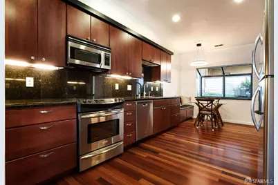 67 Appian Way #A, South San Francisco, CA 94080 - Photo 20