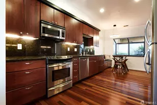 67 Appian Way, South San Francisco, CA 94080 - Photo 20