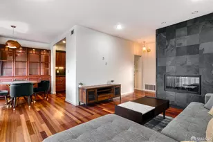 67 Appian Way, South San Francisco, CA 94080 - Photo 14