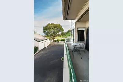 67 Appian Way #A, South San Francisco, CA 94080 - Photo 4