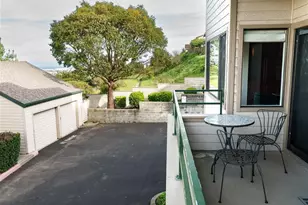 67 Appian Way, South San Francisco, CA 94080 - Photo 4