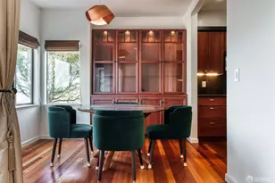 67 Appian Way, South San Francisco, CA 94080 - Photo 28