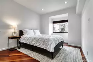 67 Appian Way, South San Francisco, CA 94080 - Photo 46