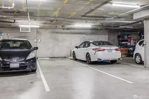 2412 Harrison St, San Francisco, CA 94110 - Photo 40