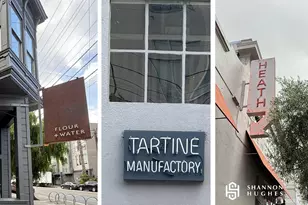 2412 Harrison St, San Francisco, CA 94110 - Photo 38