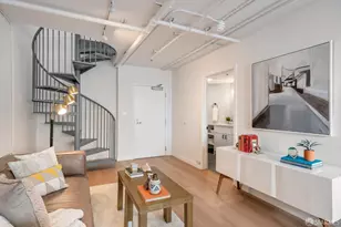 2412 Harrison St, San Francisco, CA 94110 - Photo 26